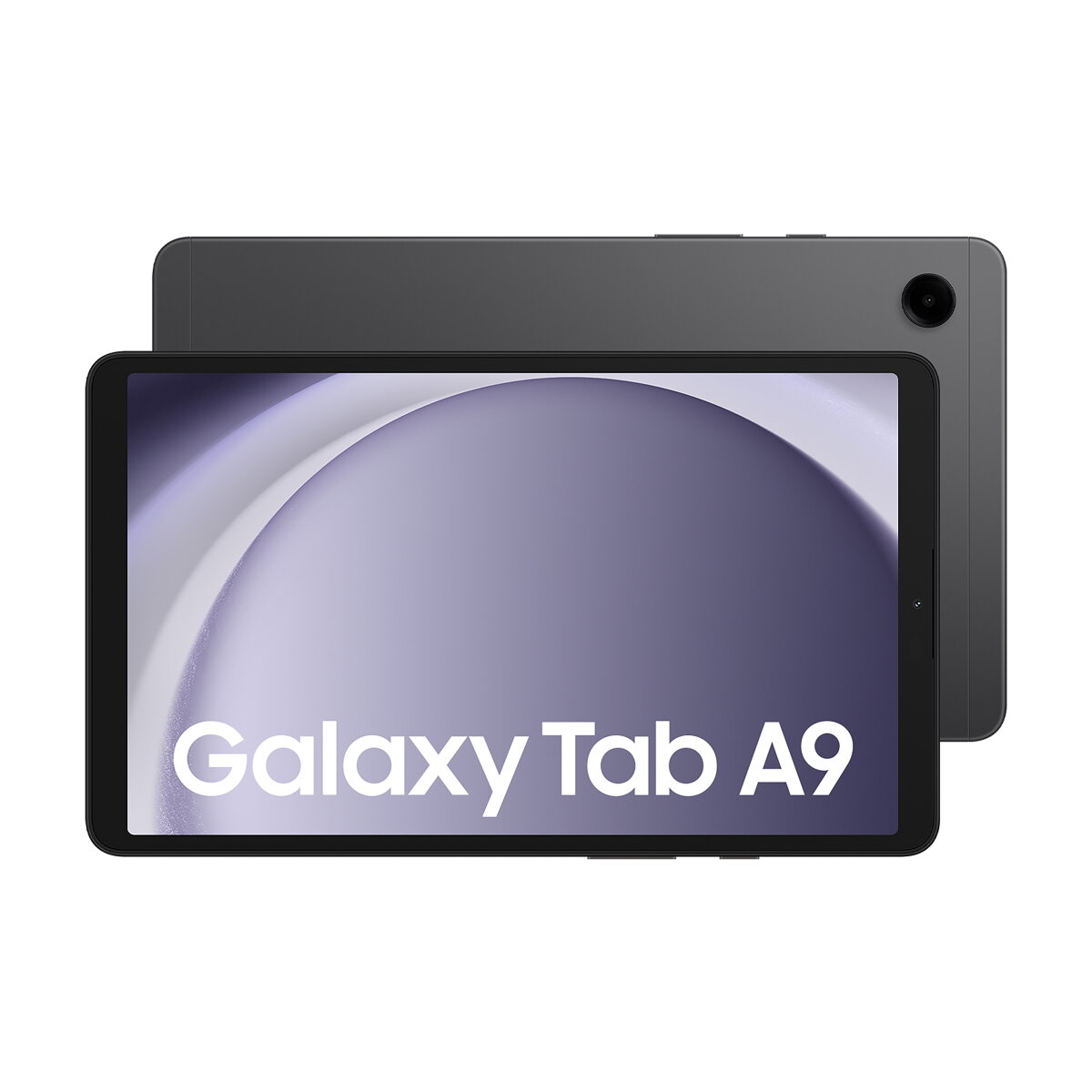 Samsung Galaxy Tab A9 SM-X110 SM-X110NZAEEUB image gallery 5
