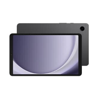 Samsung Galaxy Tab A9 (11 , SM-X210NZAEEUB image gallery 12
