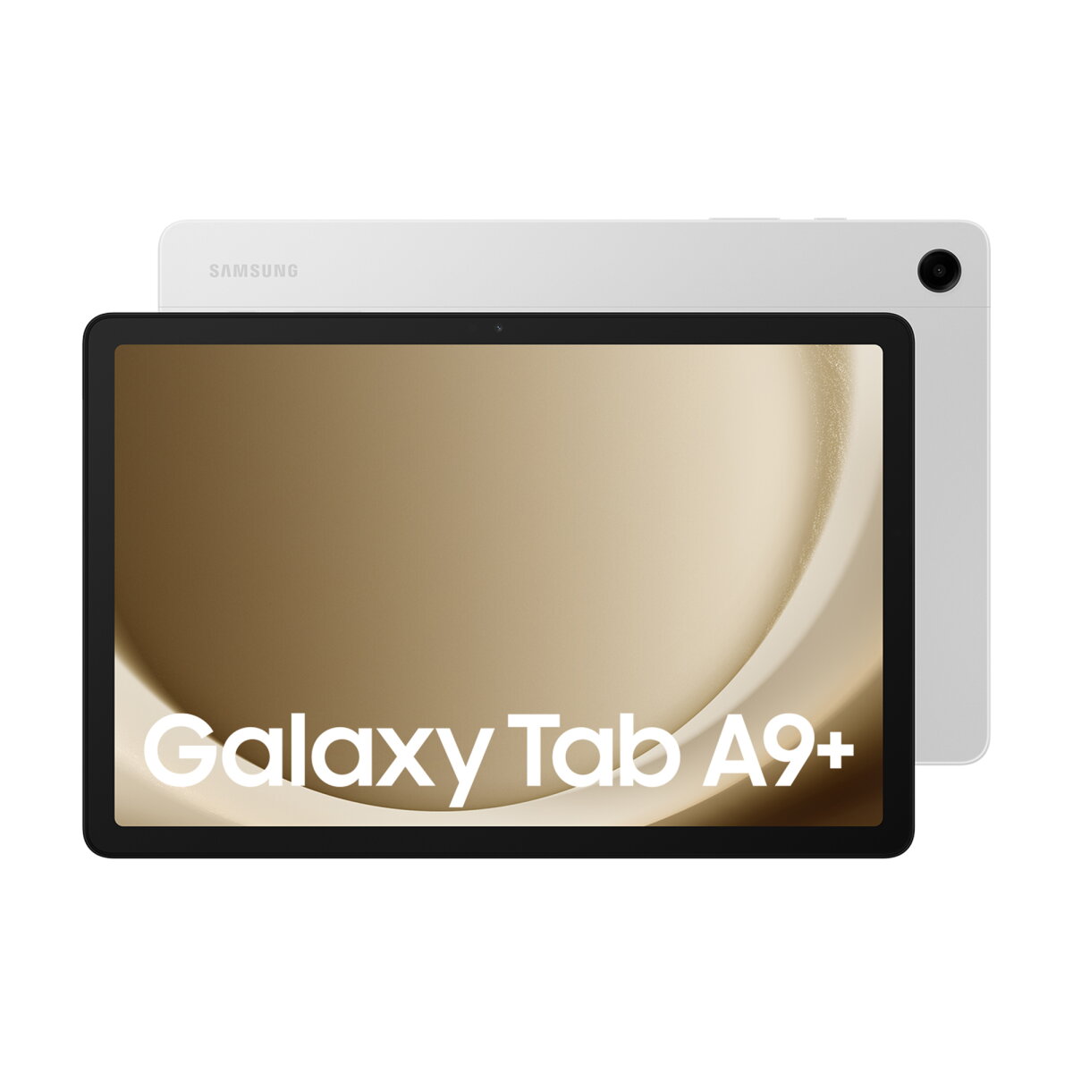 Samsung Galaxy Tab A9 SM-X210N SM-X210NZSAEUB image gallery 4