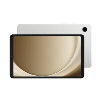 Samsung Galaxy Tab A9 SM-X210N SM-X210NZSAEUB image gallery 12