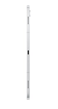 Samsung Galaxy Tab S 0  SM-X820NZSPEUB image gallery 9