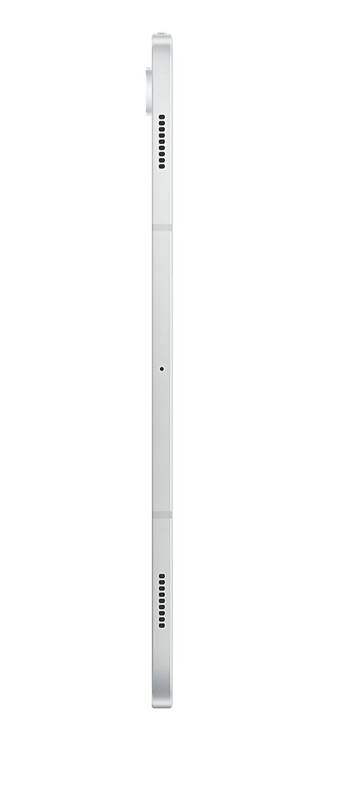 Samsung Galaxy Tab S 0  SM-X820NZSPEUB image gallery 6