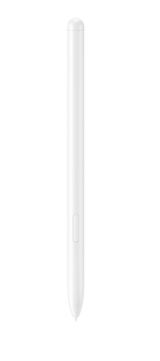 Samsung Galaxy Tab S 0  SM-X820NZSPEUB image gallery 7