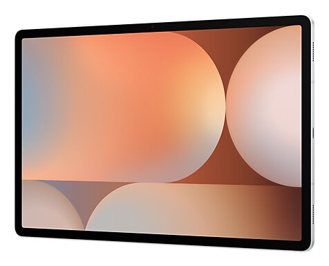 Samsung Galaxy Tab S 0  SM-X820NZSPEUB image gallery 5