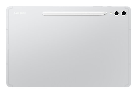 Samsung Galaxy Tab S 0  SM-X820NZSPEUB image gallery 8