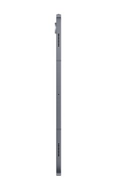 Samsung Galaxy Tab S 0  SM-X820NZAPEUB image gallery 8