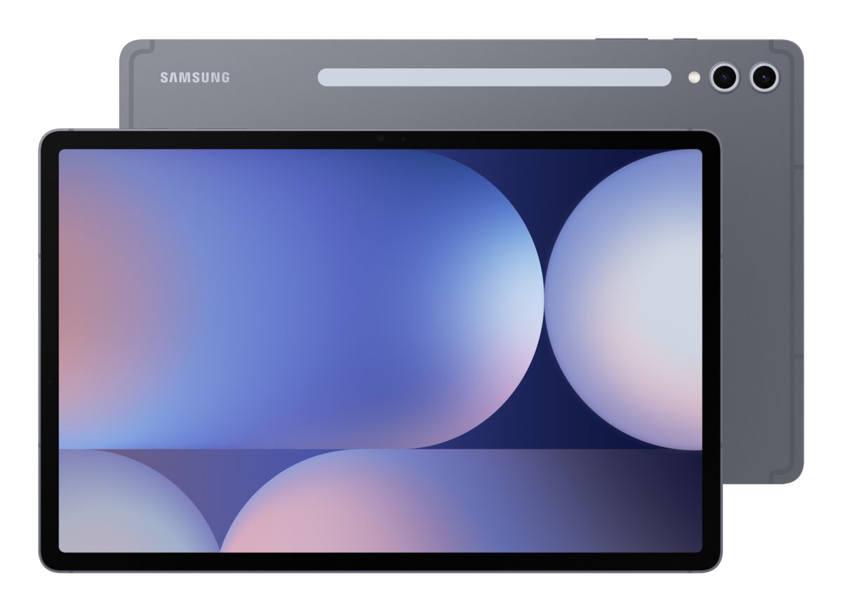 Samsung Galaxy Tab S 0  SM-X820NZAPEUB image gallery 3