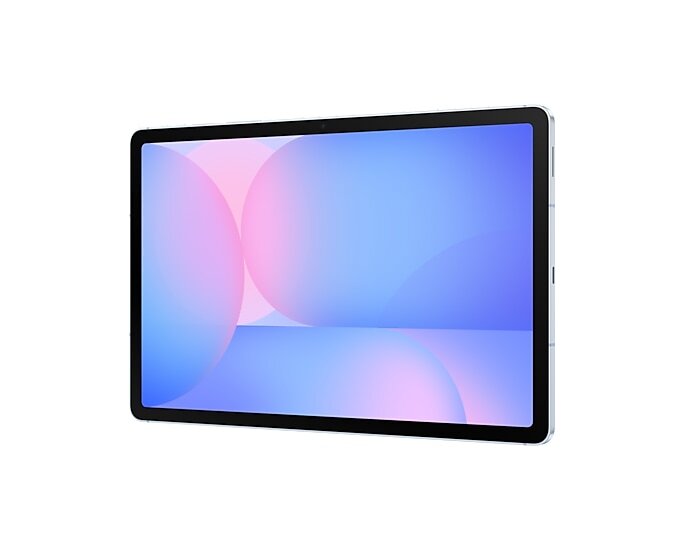 Samsung Galaxy Tab SM-X520N SM-X520NLBACOO image gallery 4