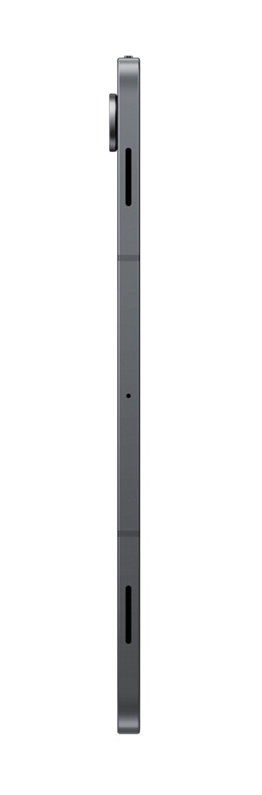 Samsung Galaxy Tab S11 (11 ) SM-X730NZAIXAC image gallery 7