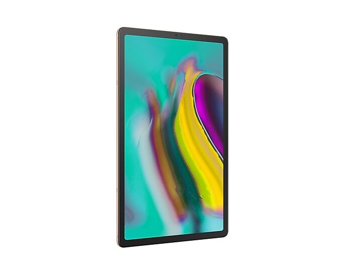 Samsung Galaxy Tab S5e SM-T720N SM-T720NZDAXAC image gallery 3