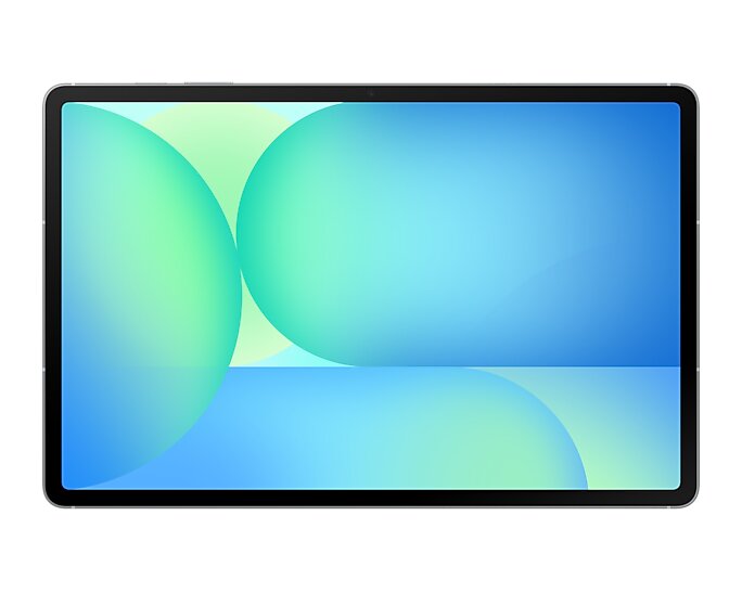 Samsung Galaxy Tab SM-X620N SM-X620NZAEXAC image gallery 2