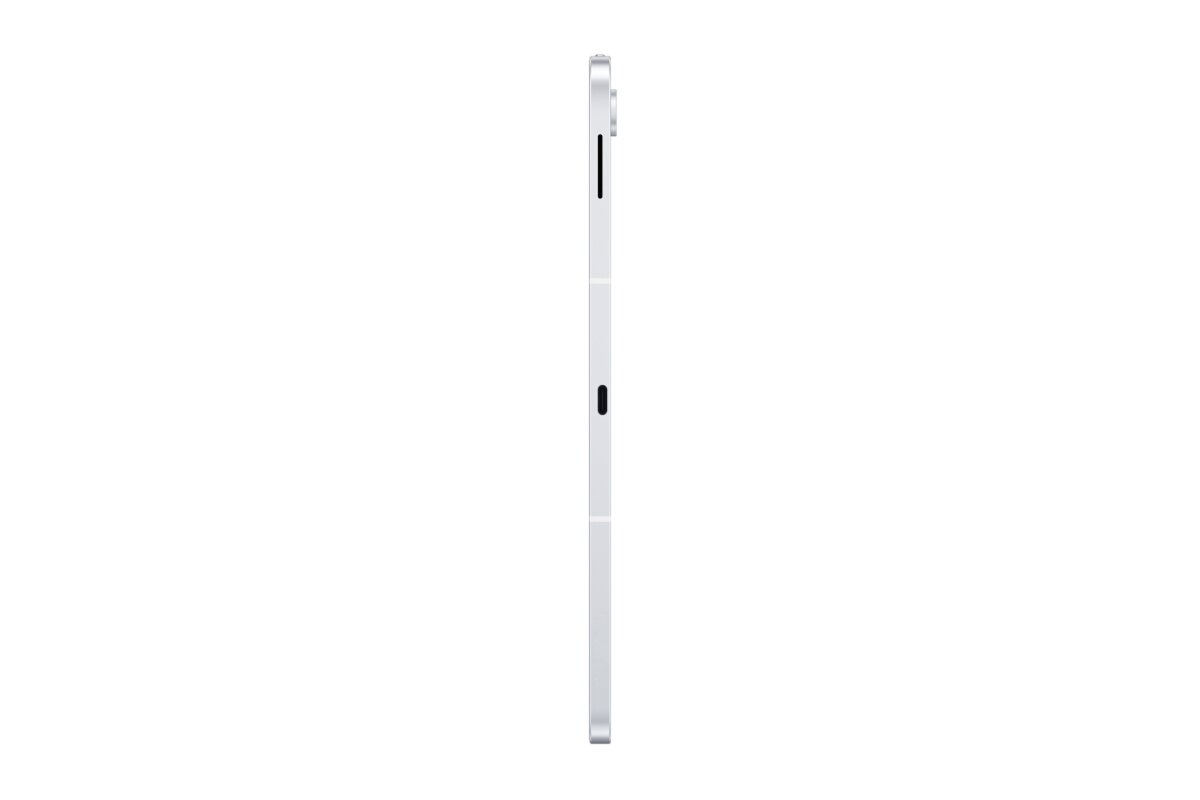 Samsung Galaxy Tab S10 FE  SM-X620NZSAMXO image gallery 7