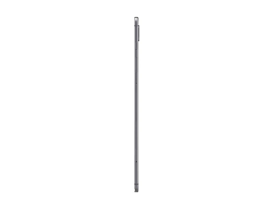 Samsung Galaxy Tab S6 SM-T865N SM-T865NZAAECT image gallery 11