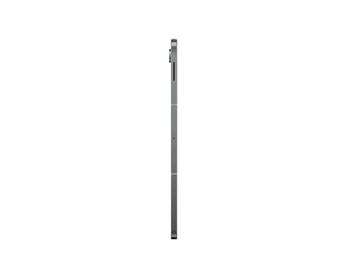 Samsung Galaxy Tab SM-X620N SM-X620NZAEXAC image gallery 8