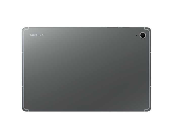 Samsung Galaxy Tab S10 FE 5G SM-X526B SM-X526BZADL05 image gallery 6