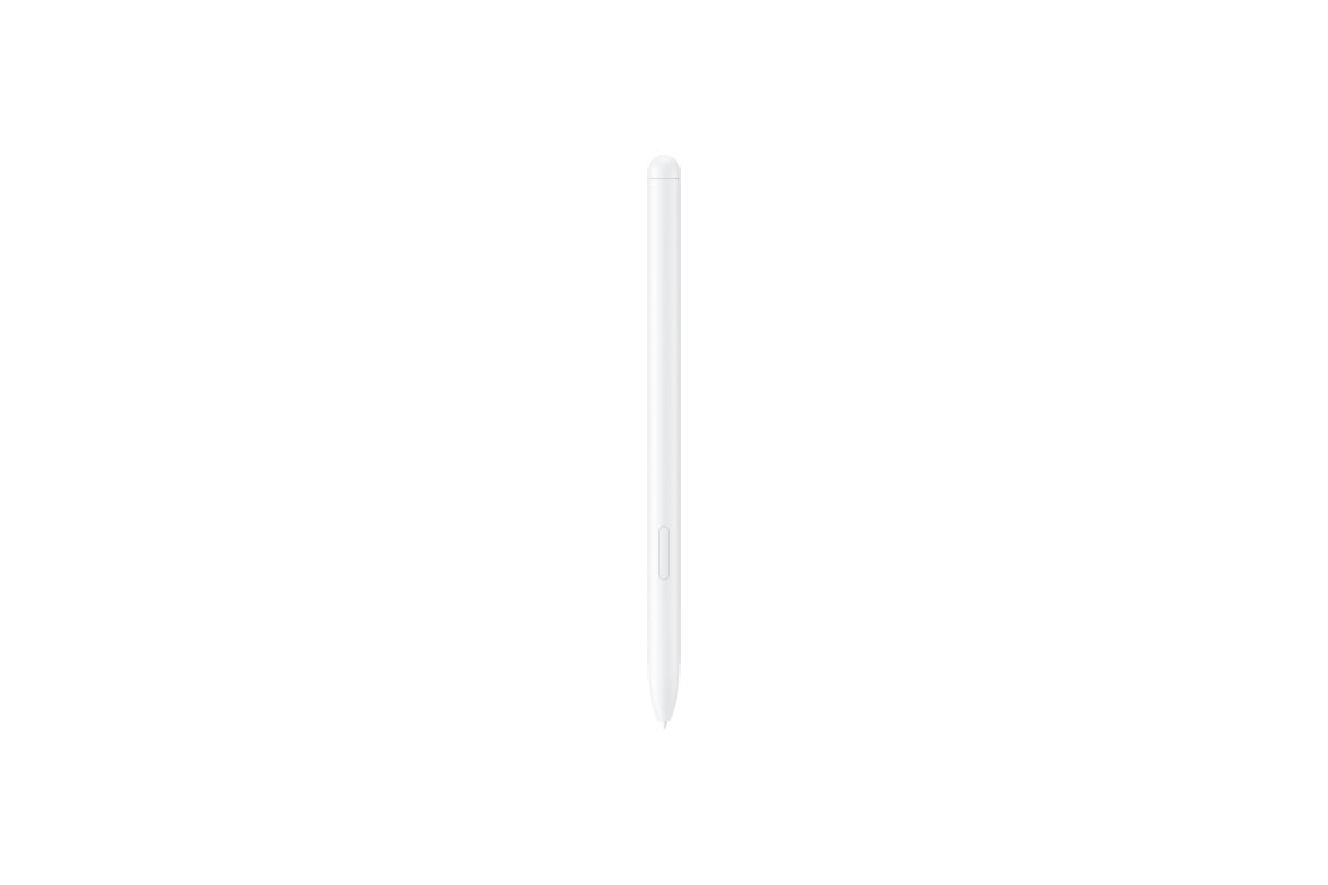 Samsung Galaxy Tab S10 FE SM-X520NZSAXSA image gallery 9