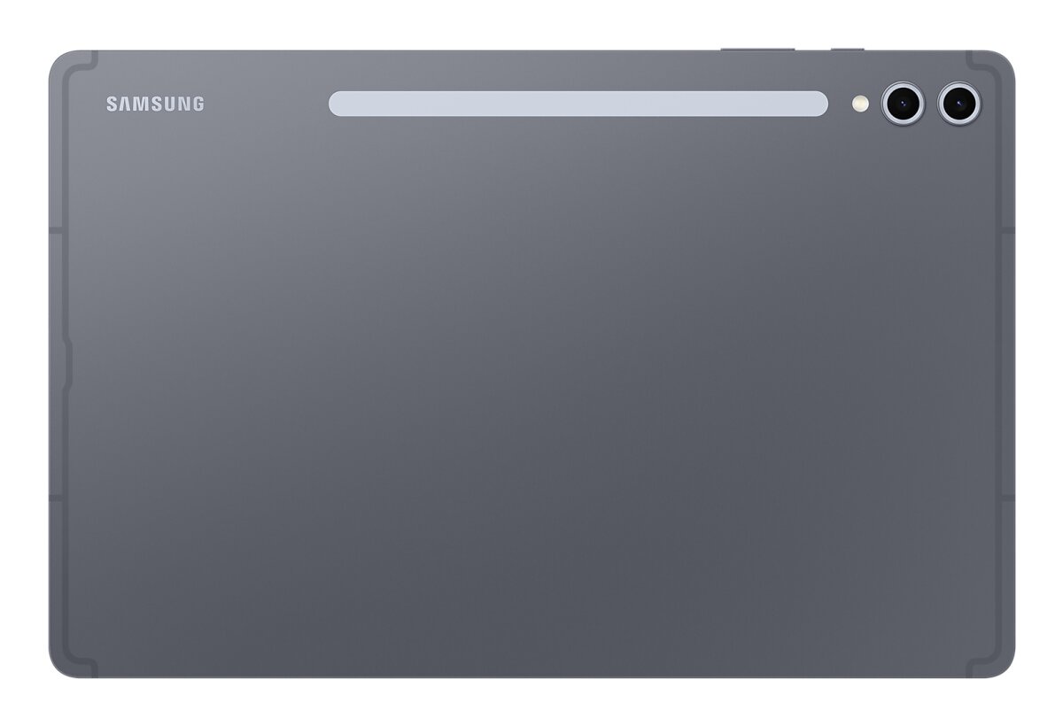 Samsung Galaxy Tab S 0  SM-X820NZAPEUB image gallery 4