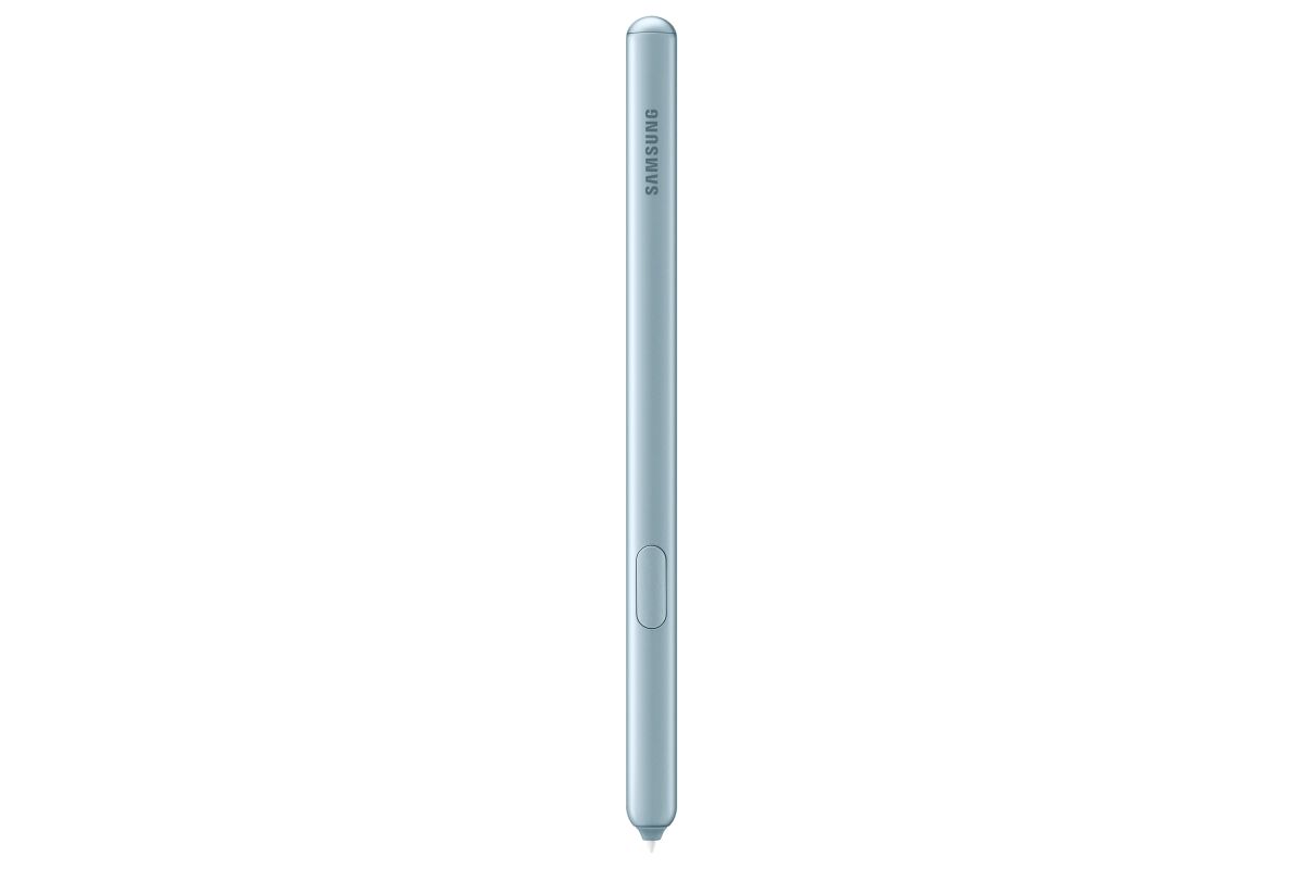 Samsung Galaxy Tab S SM-T865N SM-T865NZBAAUT image gallery 10