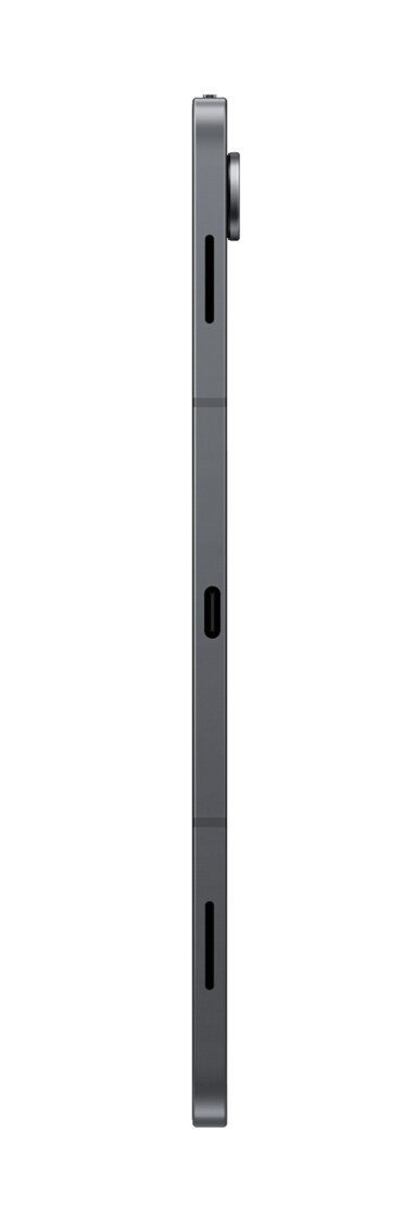 Samsung Galaxy Tab S11 5G Enterprise SM-X736BZAREEE image gallery 7
