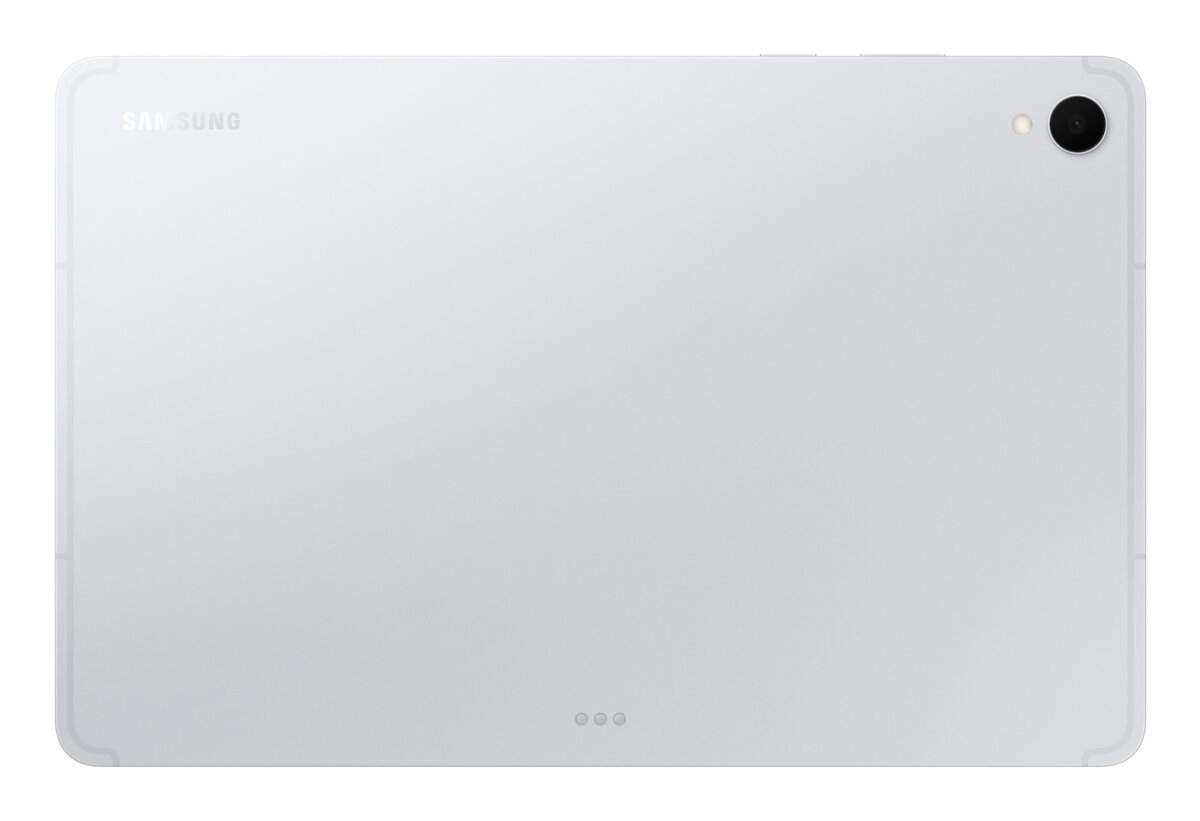Samsung Galaxy Tab S11 SM-X730NZSEMXO image gallery 5