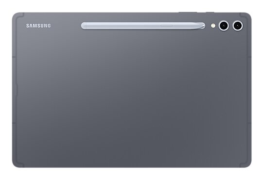 Samsung Galaxy Tab S 0  SM-X820NZAPEUB image gallery 6