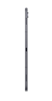 Samsung Galaxy Tab S10 SM-X826B SM-X826BZAAATS image gallery 9