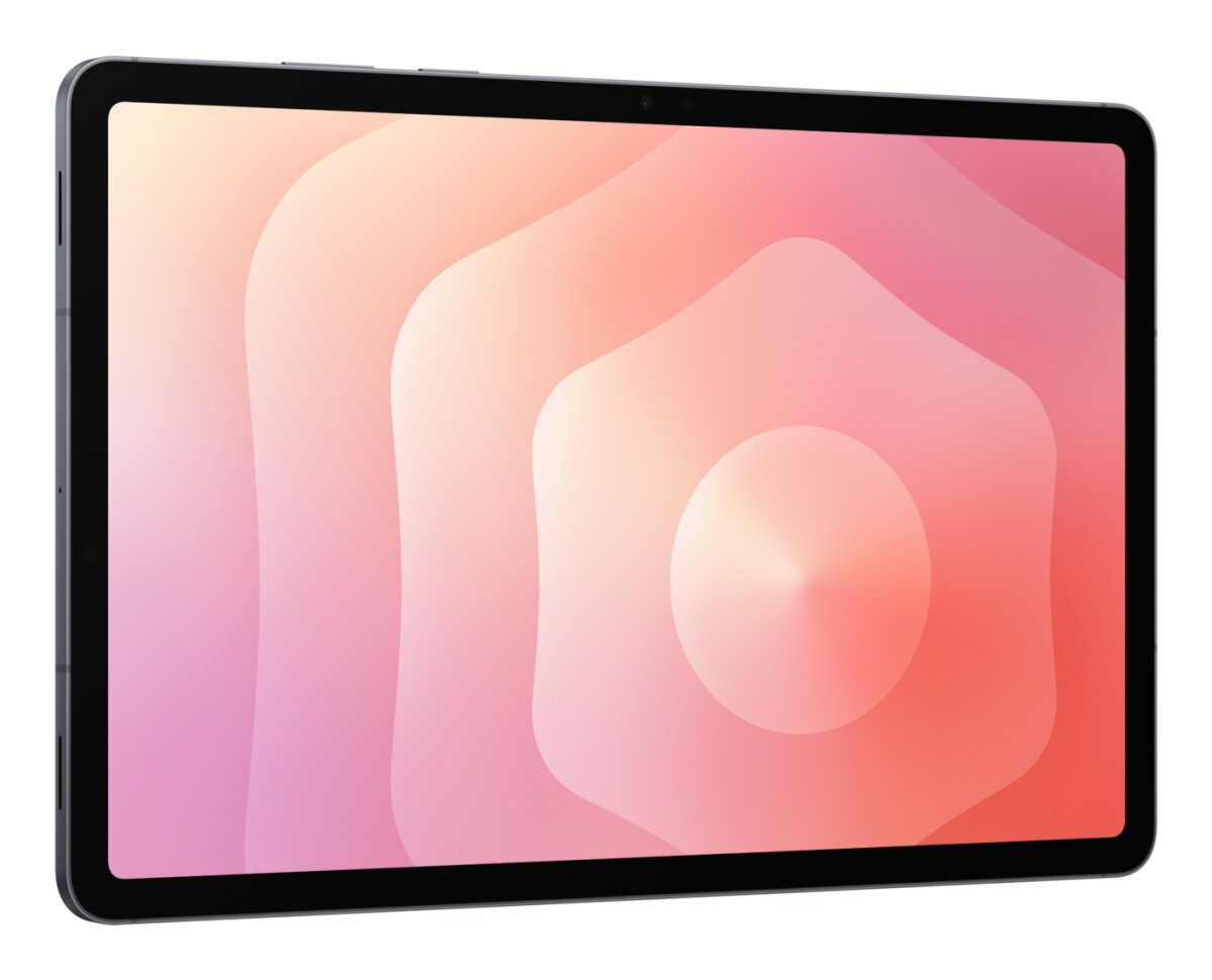 Samsung Galaxy Tab S11 (11 ) SM-X730NZAIXAC image gallery 3