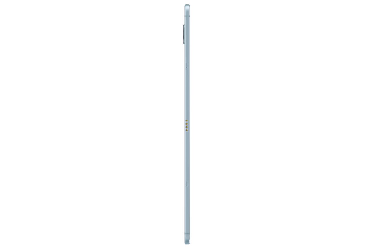 Samsung Galaxy Tab S SM-T865N SM-T865NZBAAUT image gallery 12