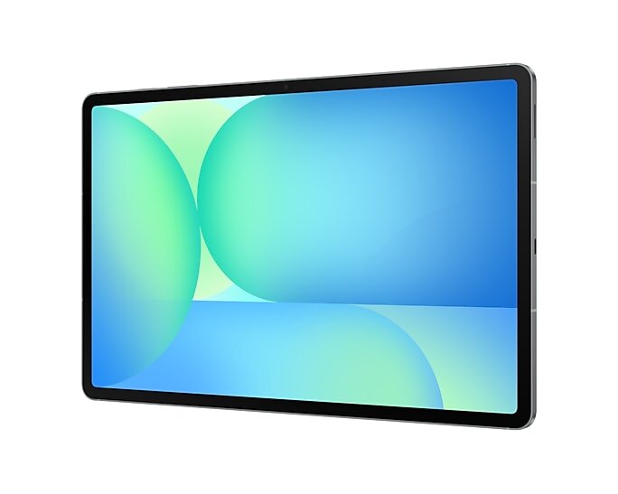 Samsung Galaxy Tab SM-X620N SM-X620NZAEXAC image gallery 4