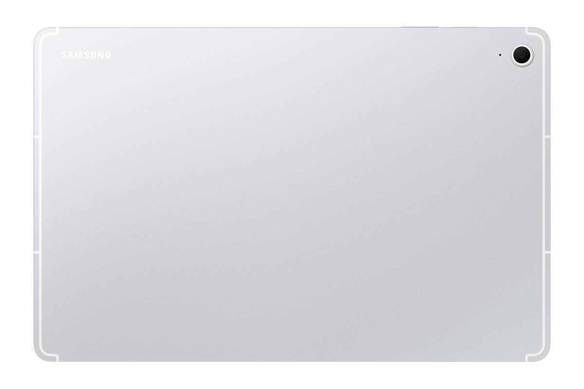 Samsung Galaxy Tab S10 FE  SM-X620NZSAMXO image gallery 6