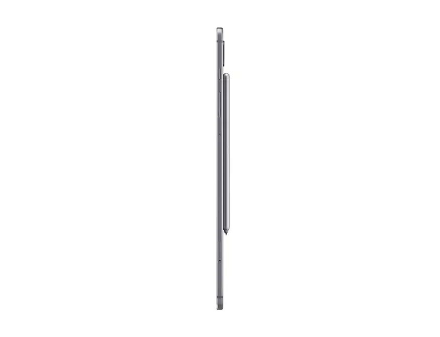 Samsung Galaxy Tab S6 SM-T865N SM-T865NZAAECT image gallery 9