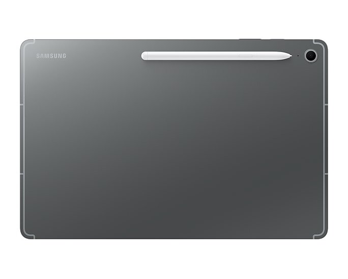 Samsung Galaxy Tab SM-X620N SM-X620NZAEXAC image gallery 5