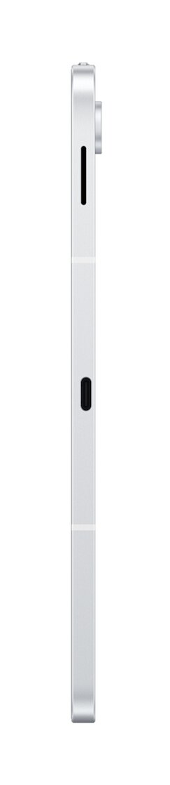 Samsung Galaxy Tab S10 FE SM-X520NZSAXSA image gallery 8