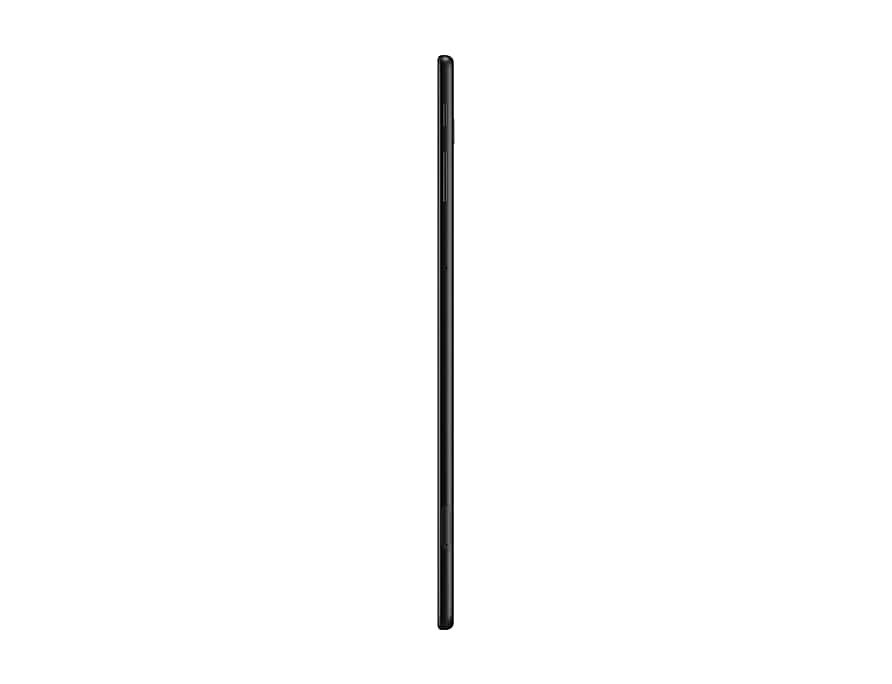 Samsung Galaxy Tab S4 SM-T835N SM-T835NZKAKSA image gallery 9