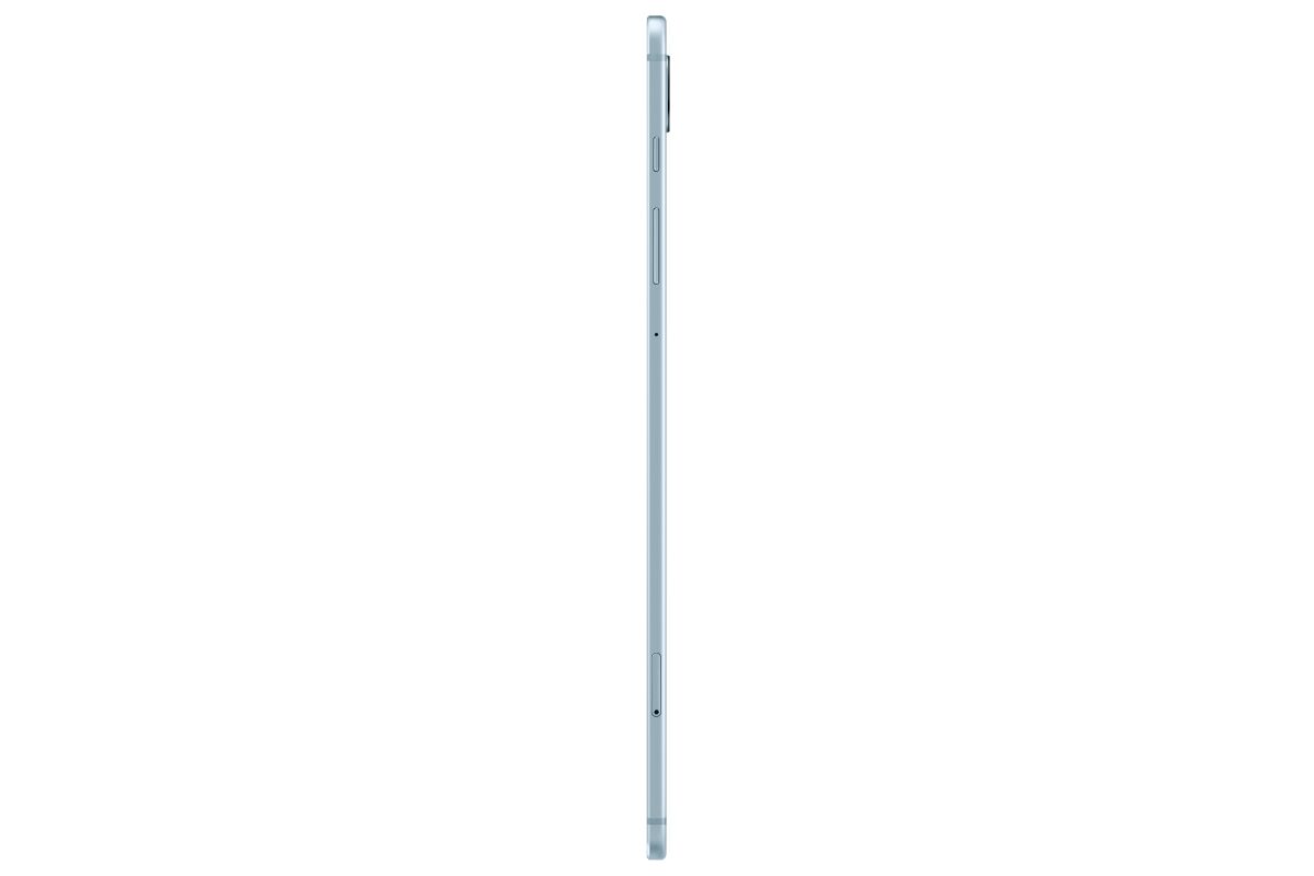 Samsung Galaxy Tab S SM-T865N SM-T865NZBAAUT image gallery 11