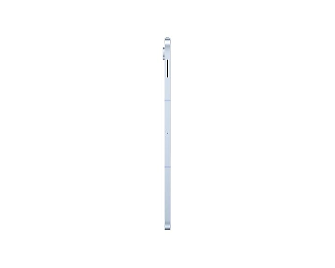 Samsung Galaxy Tab SM-X620N SM-X620NLBEXAC image gallery 7