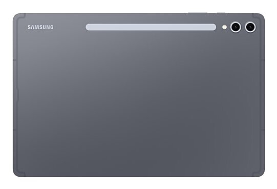 Samsung Galaxy Tab S10 SM-X826B SM-X826BZAAATS image gallery 6