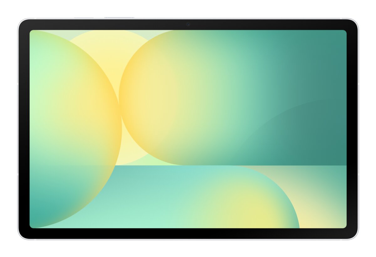 Samsung Galaxy Tab S10 FE SM-X520NZSAXSA image gallery 3