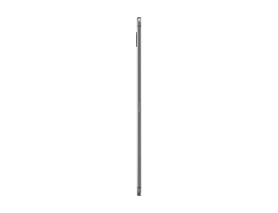 Samsung Galaxy Tab S6 SM-T865N SM-T865NZAAECT image gallery 12