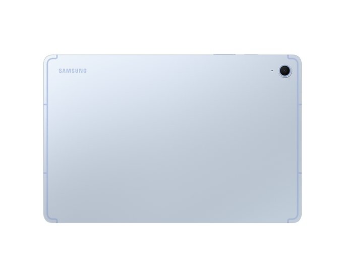 Samsung Galaxy Tab SM-X520N SM-X520NLBACOO image gallery 5