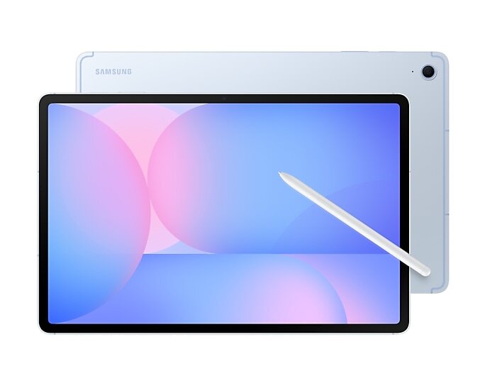 Samsung Galaxy Tab SM-X620N SM-X620NLBEXAC image gallery 1