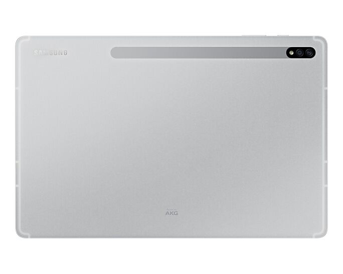 Samsung Galaxy Tab S SM-T976B SM-T976BZSEXSA image gallery 5