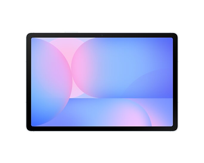 Samsung Galaxy Tab SM-X520N SM-X520NLBACOO image gallery 3