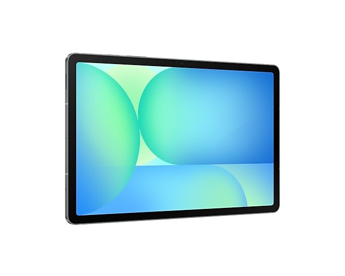 Samsung Galaxy Tab S10 FE 5G SM-X526B SM-X526BZADL05 image gallery 3