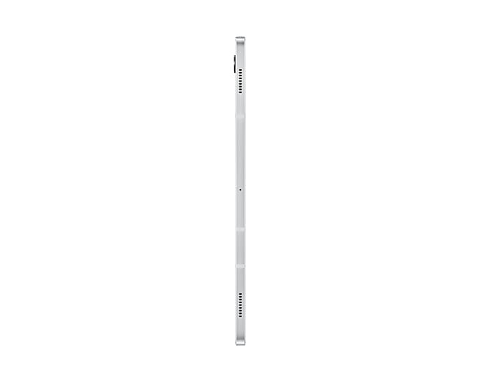 Samsung Galaxy Tab S SM-T976B SM-T976BZSEXSA image gallery 7