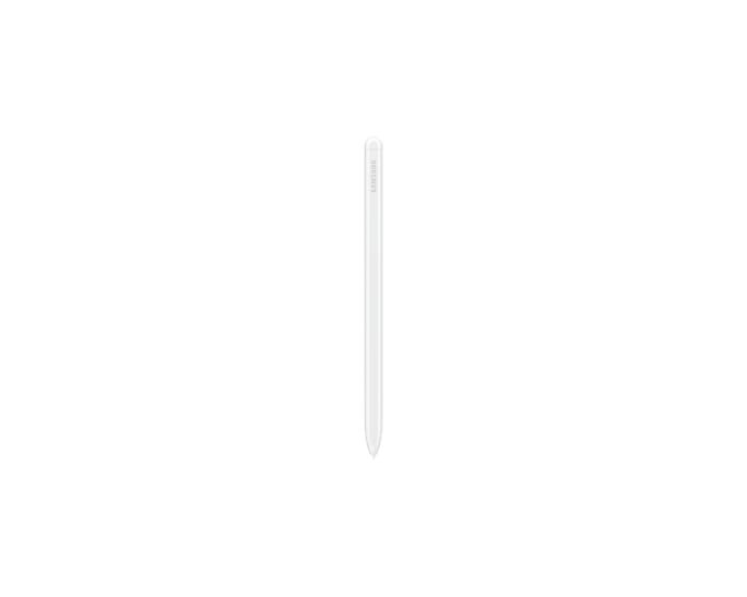 Samsung Galaxy Tab SM-X620N SM-X620NLBEXAC image gallery 8