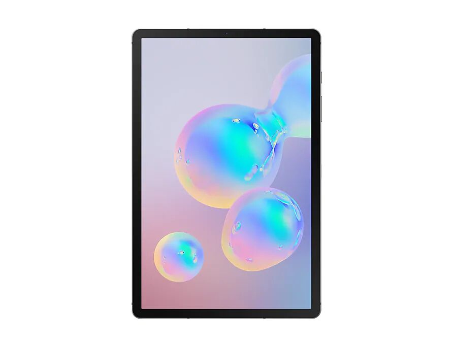 Samsung Galaxy Tab S6 SM-T865N SM-T865NZAAECT image gallery 4