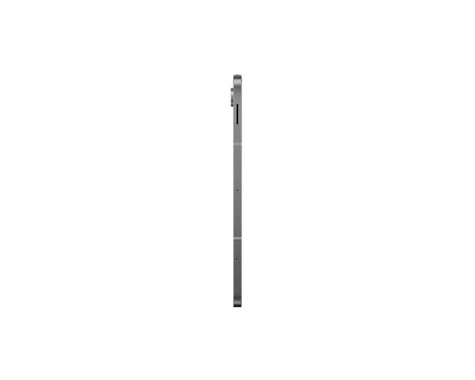 Samsung Galaxy Tab S10 FE 5G SM-X526B SM-X526BZADL05 image gallery 7