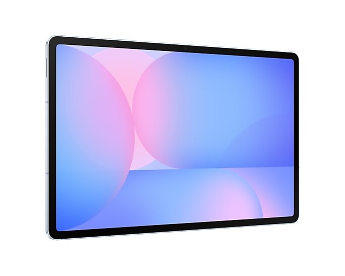Samsung Galaxy Tab SM-X620N SM-X620NLBEXAC image gallery 2