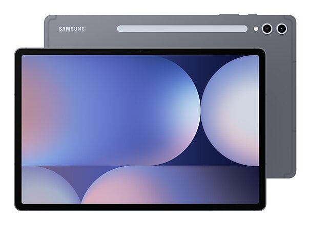 Samsung Galaxy Tab S10 SM-X826B SM-X826BZAAATS image gallery 1